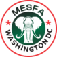 mesfausa.org