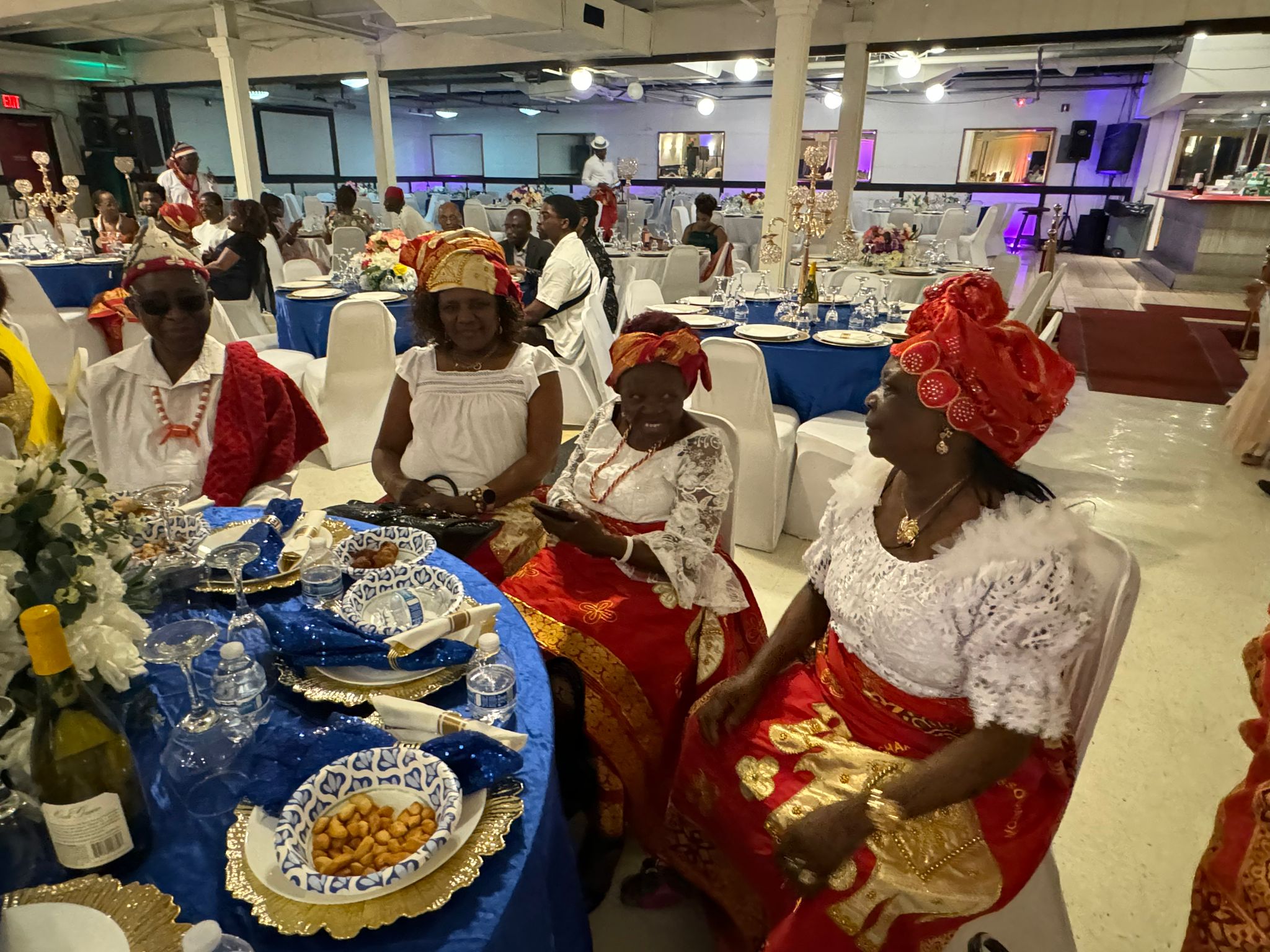 WhatsApp Image 2026-03-18 at 23.13.43