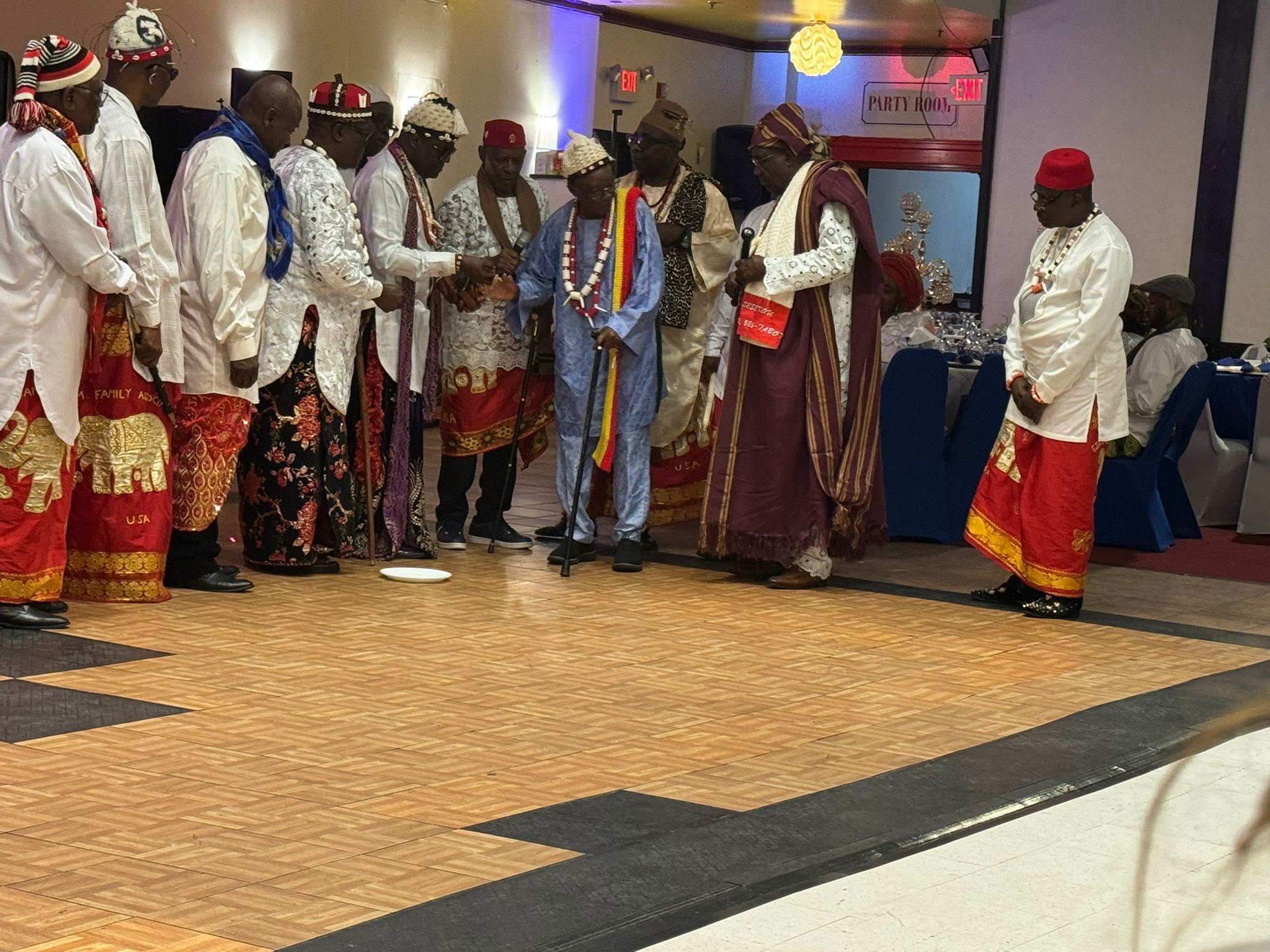 WhatsApp Image 2026-03-18 at 23.13.44 (3)