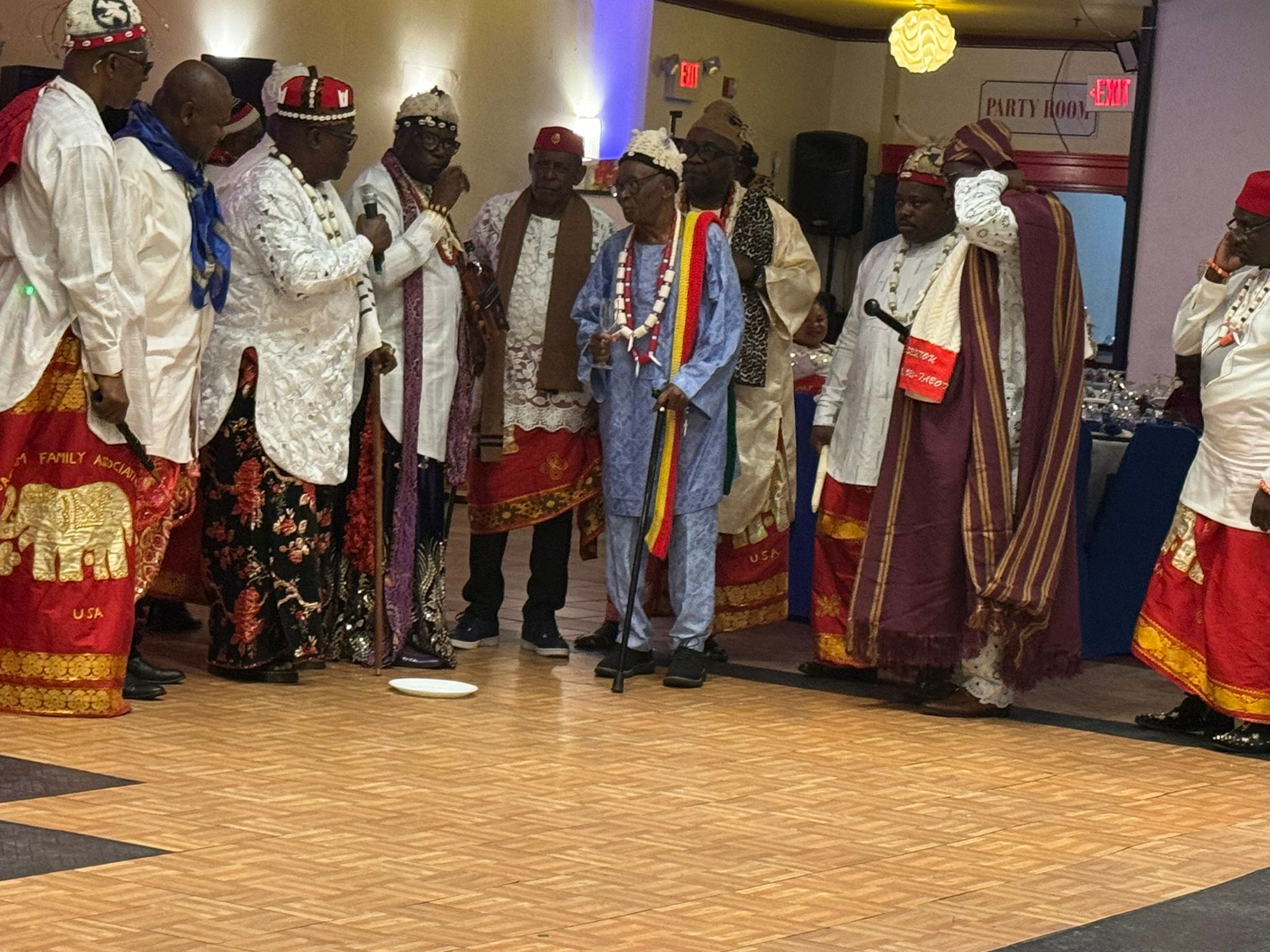 WhatsApp Image 2026-03-18 at 23.13.44 (4)