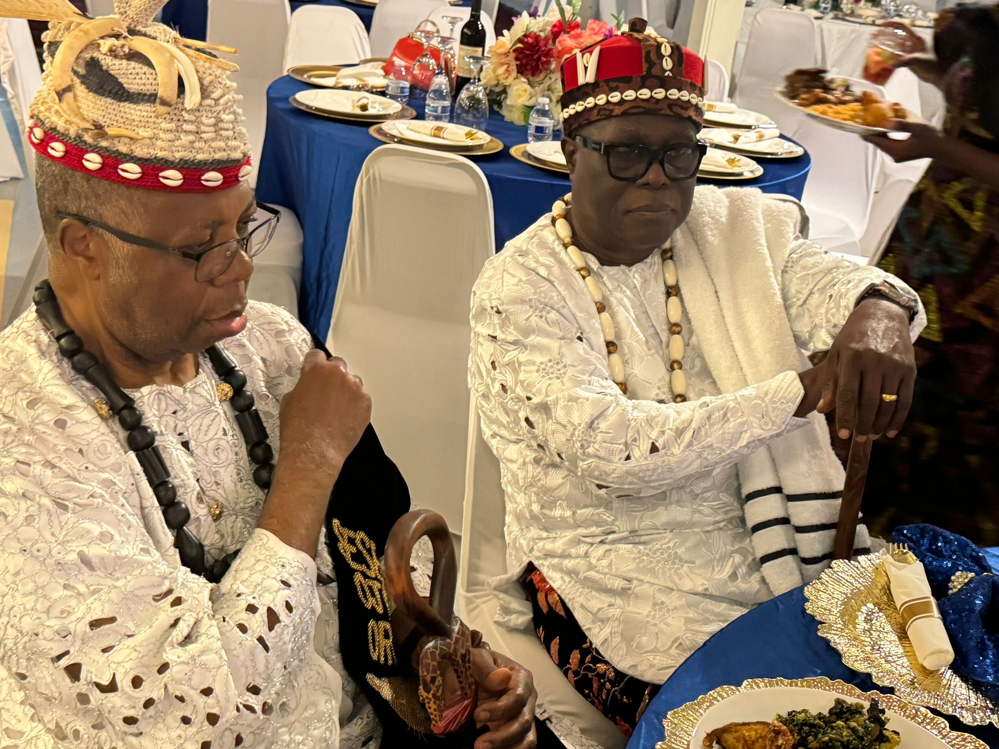 WhatsApp Image 2026-03-18 at 23.13.44 (6)