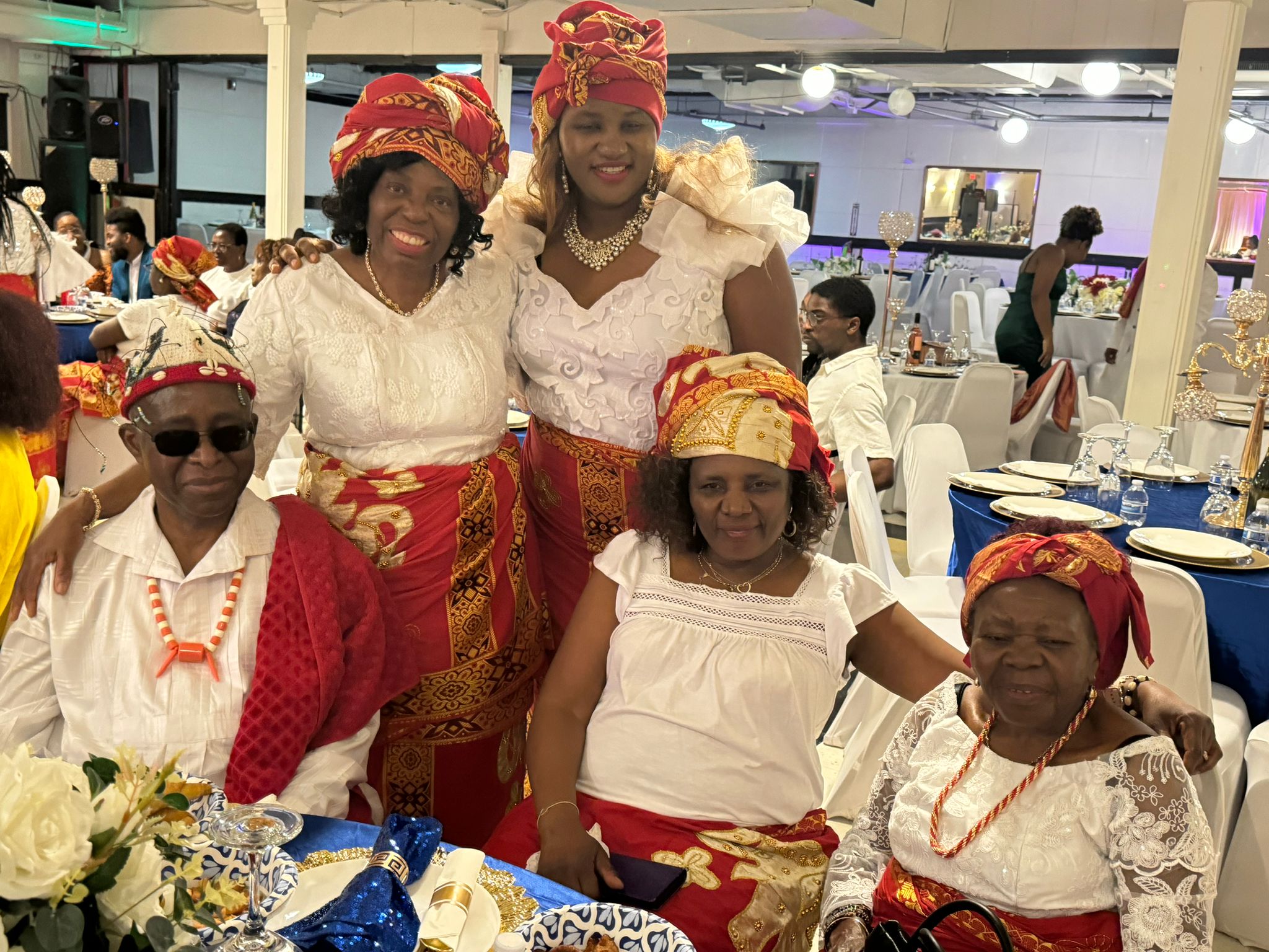 WhatsApp Image 2026-03-18 at 23.13.45 (1)