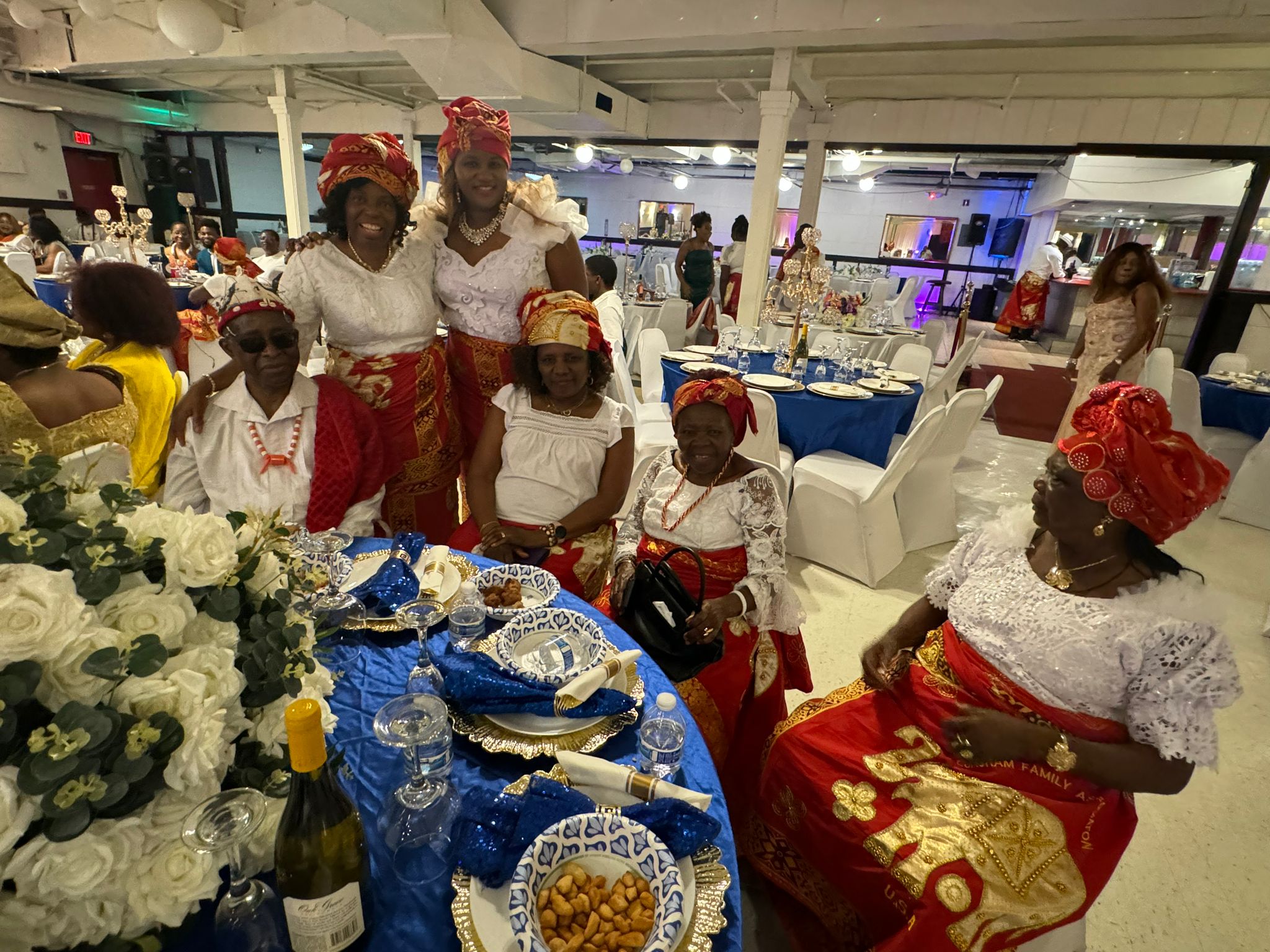 WhatsApp Image 2026-03-18 at 23.13.45 (2)