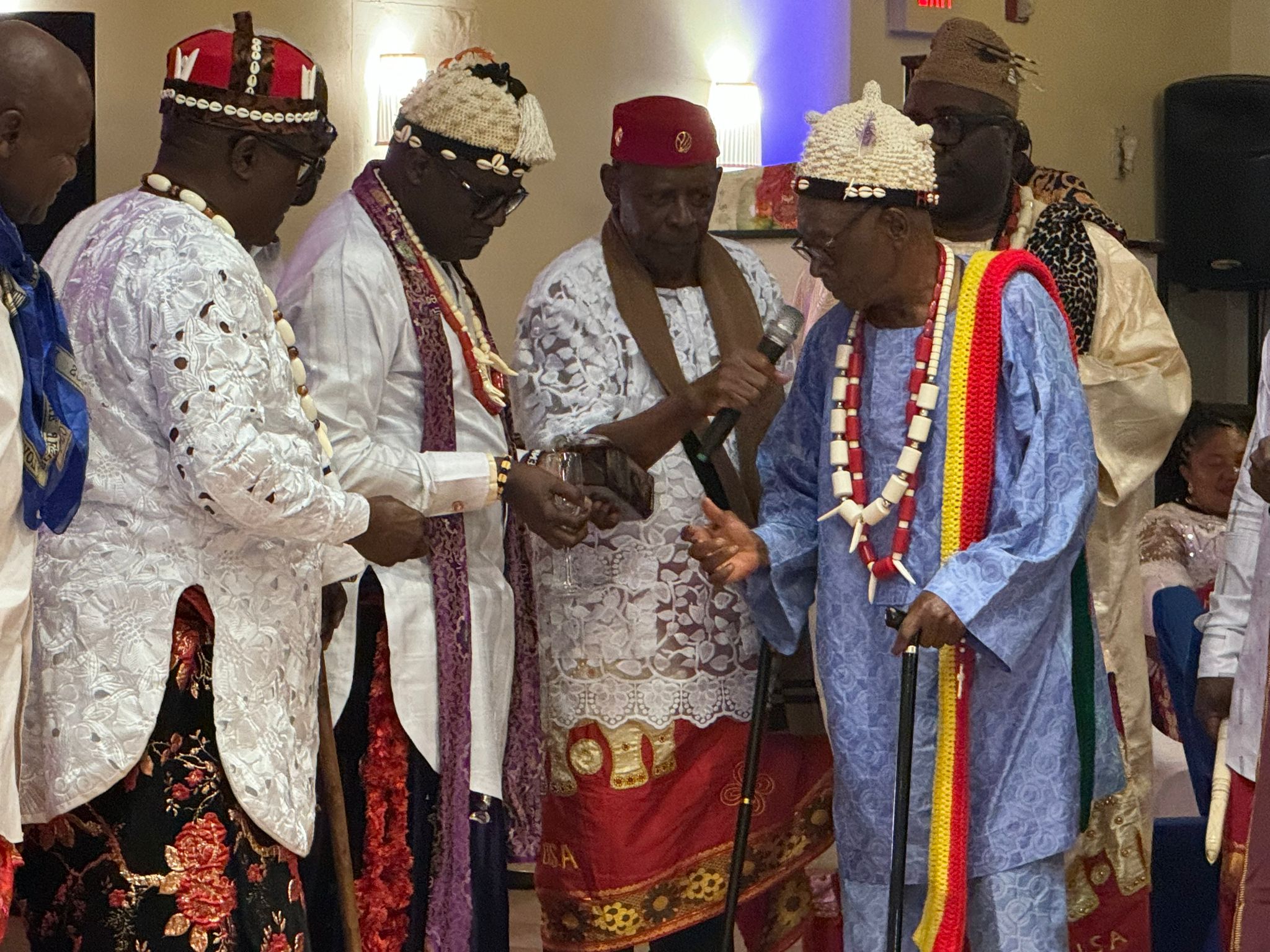 WhatsApp Image 2026-03-18 at 23.13.45 (4)