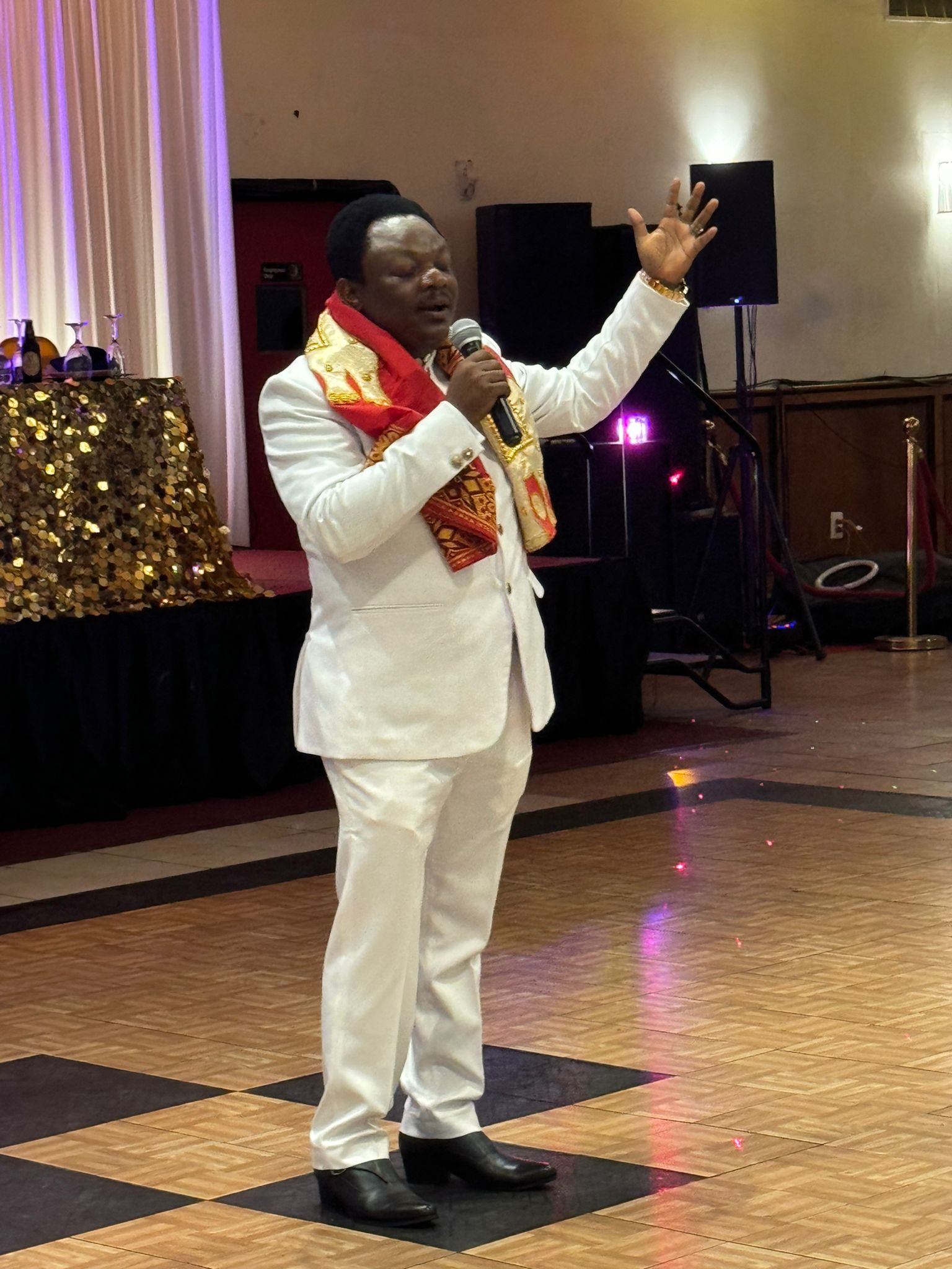 WhatsApp Image 2026-03-18 at 23.13.45