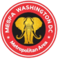 mesfausa.org